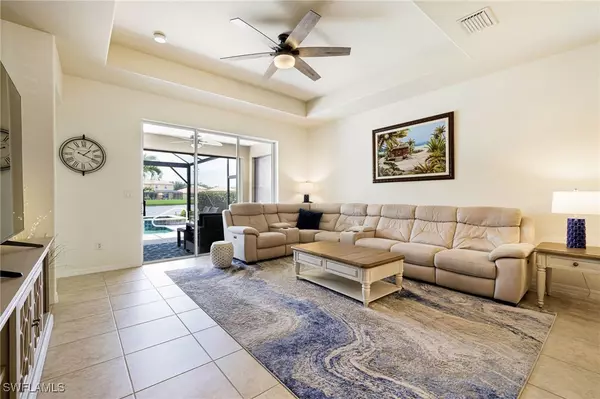 Estero, FL 33928,21615 Belvedere LN