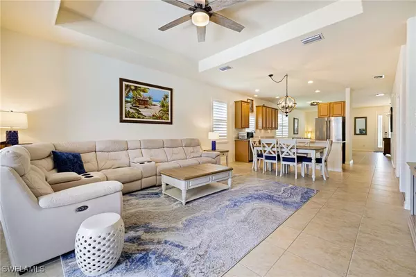 Estero, FL 33928,21615 Belvedere LN