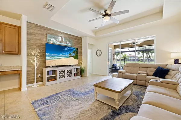 Estero, FL 33928,21615 Belvedere LN