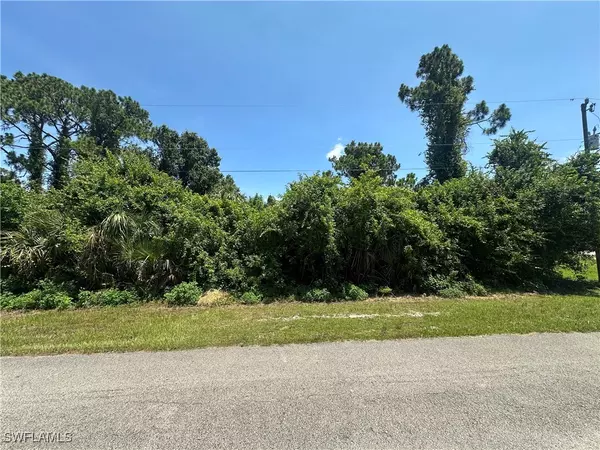 Fort Myers, FL 33905,3720 Tallman ST