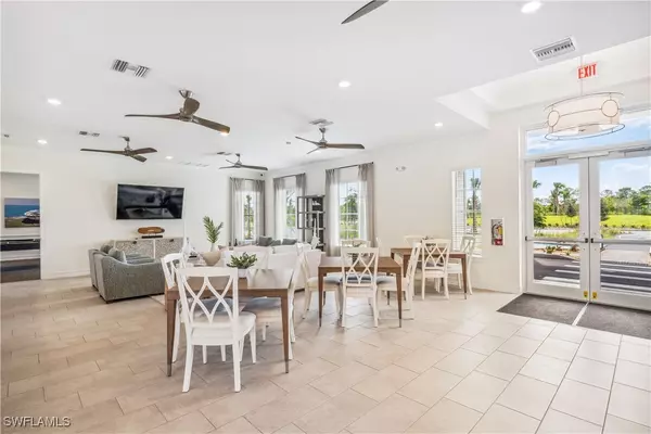 Punta Gorda, FL 33982,17779 SHADE TREE LOOP