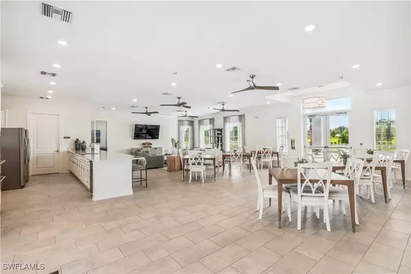 Punta Gorda, FL 33982,17836 SHADE TREE LOOP