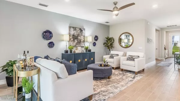 Punta Gorda, FL 33982,17827 SHADE TREE LOOP