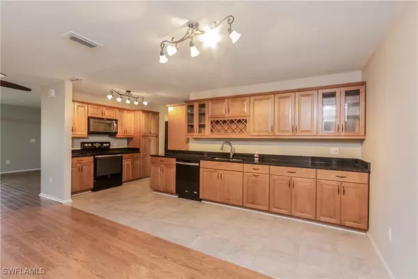 Venice, FL 34292,1515 Strada D Oro