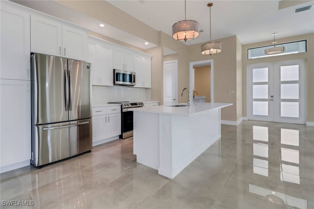 Cape Coral, FL 33993,3718 Embers Pkwy W