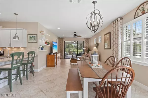 Ave Maria, FL 34142,5769 Mayflower WAY