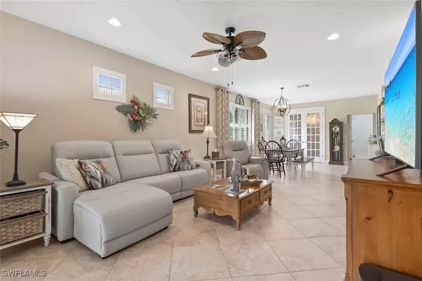 Ave Maria, FL 34142,5769 Mayflower WAY