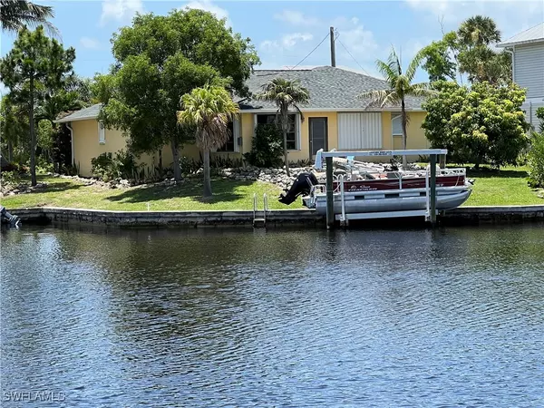 Bokeelia, FL 33922,11406 Argentine CT
