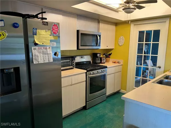 Bokeelia, FL 33922,11406 Argentine CT