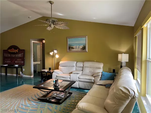 Bokeelia, FL 33922,11406 Argentine CT