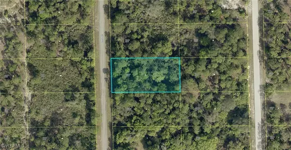 Lehigh Acres, FL 33972,1614 8th AVE