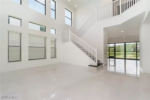 Estero, FL 33928,20115 Camellia Crosse LN