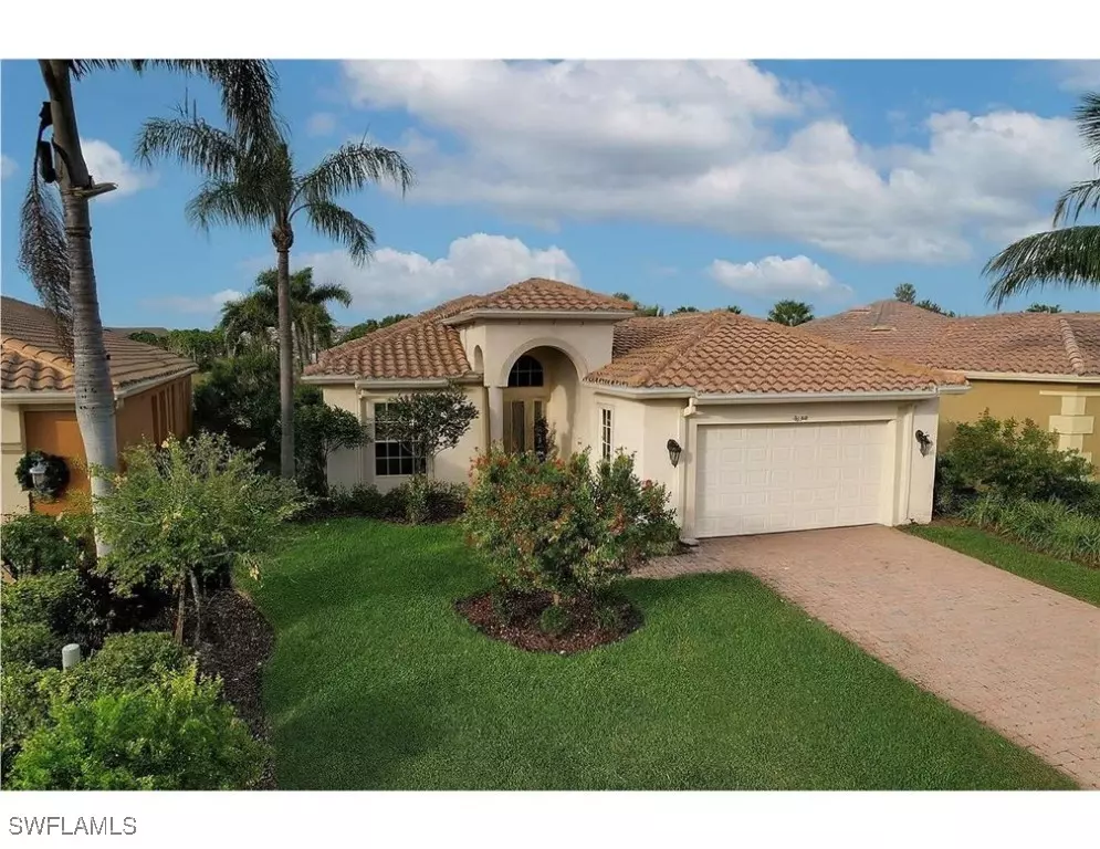 Bonita Springs, FL 34135,12103 Via Cercina DR