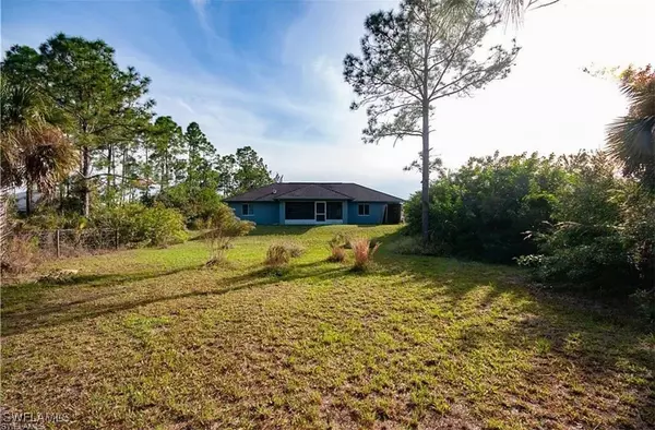 Naples, FL 34120,3265 58th AVE NE