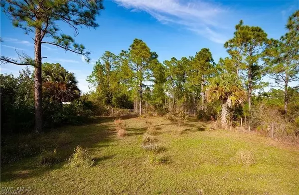 Naples, FL 34120,3265 58th AVE NE