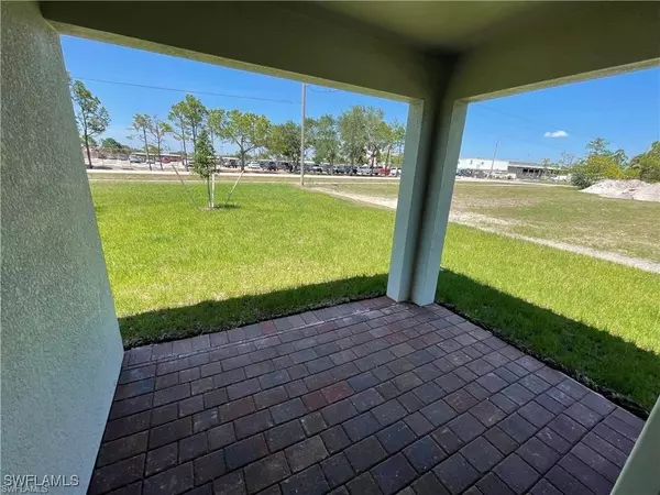 Cape Coral, FL 33993,1409 NW 4th ST