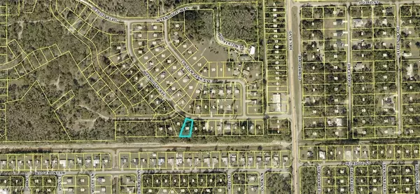 Alva, FL 33920,2192 Wyandotte AVE