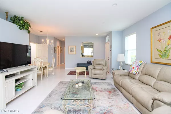 Naples, FL 34110,5964 Sand Wedge LN #301