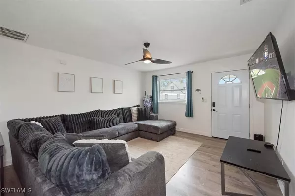 Fort Myers, FL 33967,18510 Flamingo RD