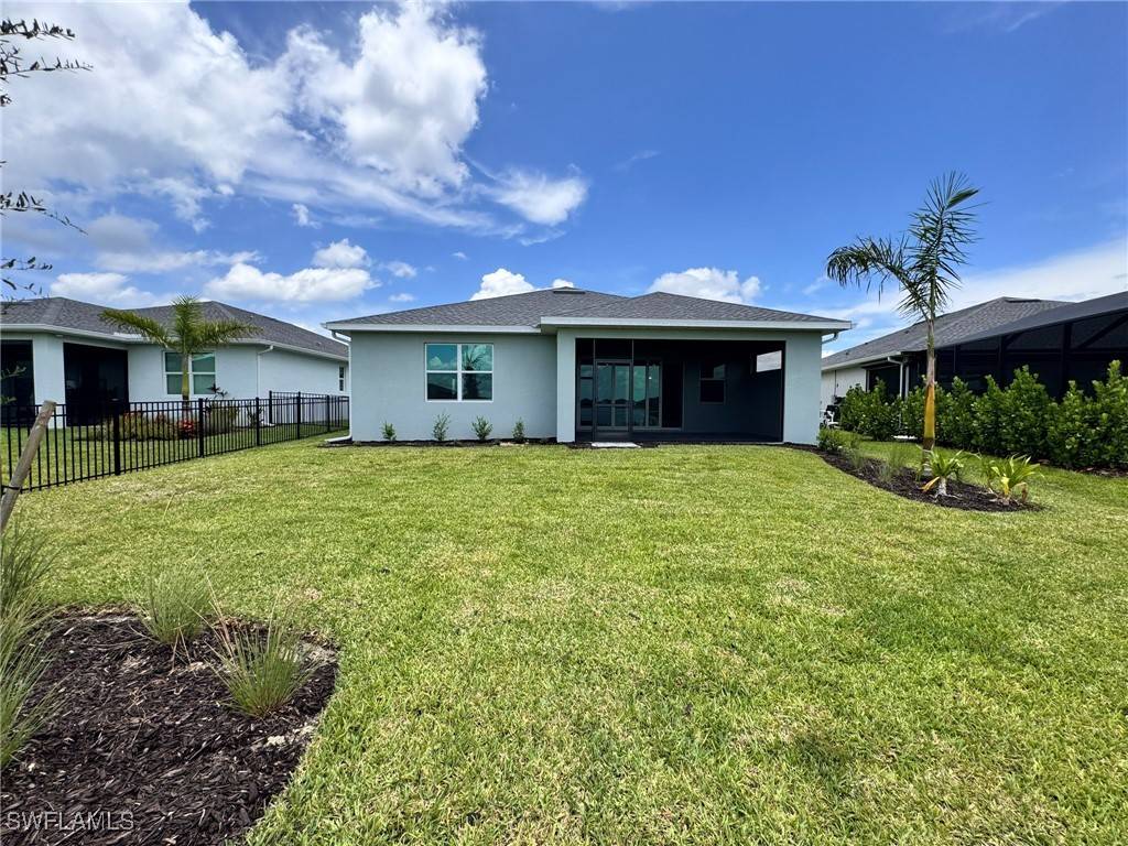 Punta Gorda, FL 33982,16381 Preservation BLVD