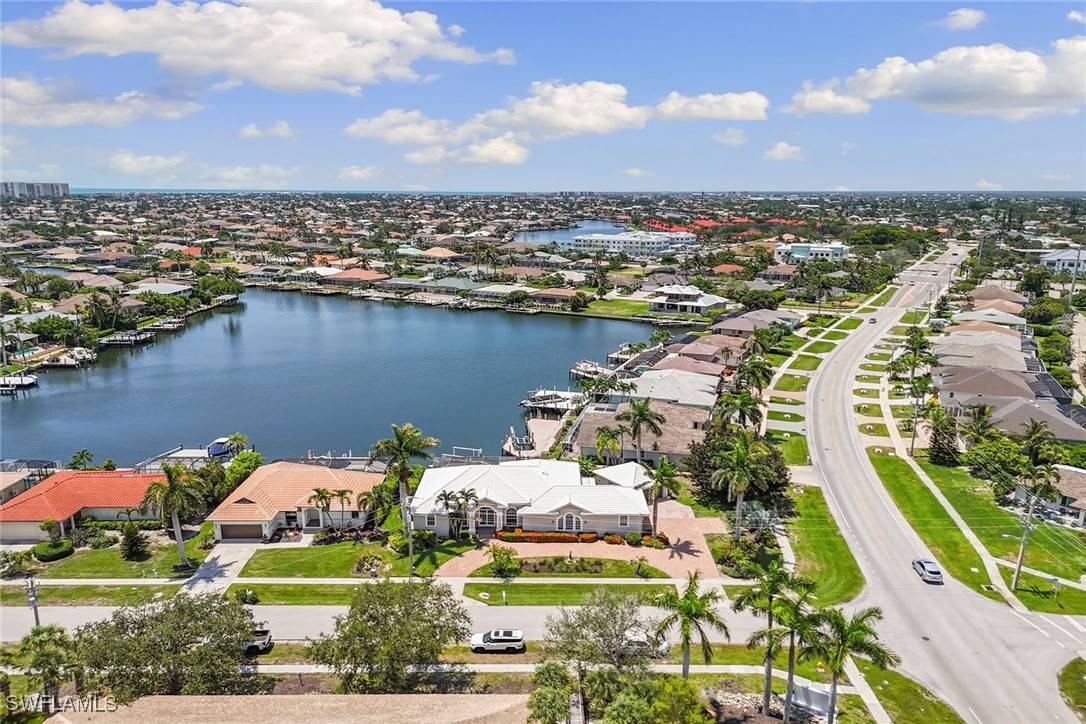 Marco Island, FL 34145,1264 Whiteheart AVE