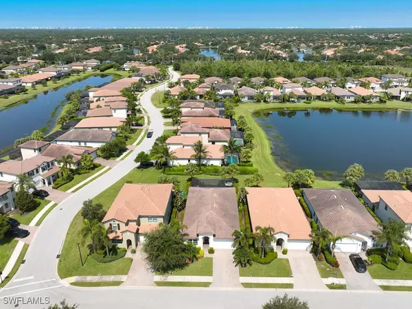 Naples, FL 34119,4613 Abaca CIR