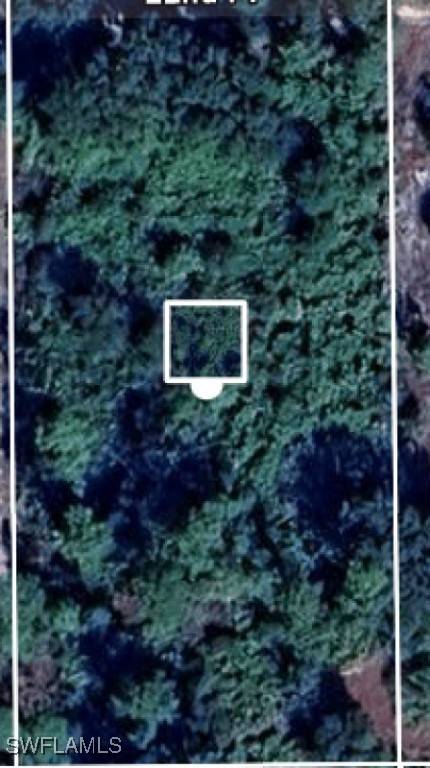 7547 22nd PL, Labelle, FL 33935