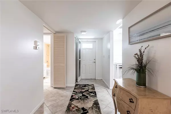 Naples, FL 34112,550 Teryl RD #2302