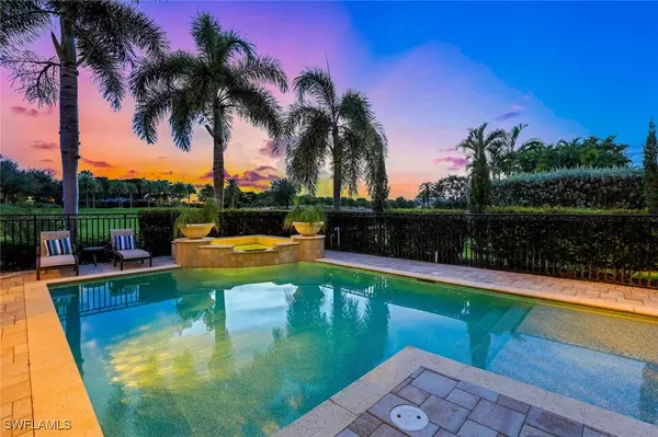 Naples, FL 34110,16699 Pistoia WAY