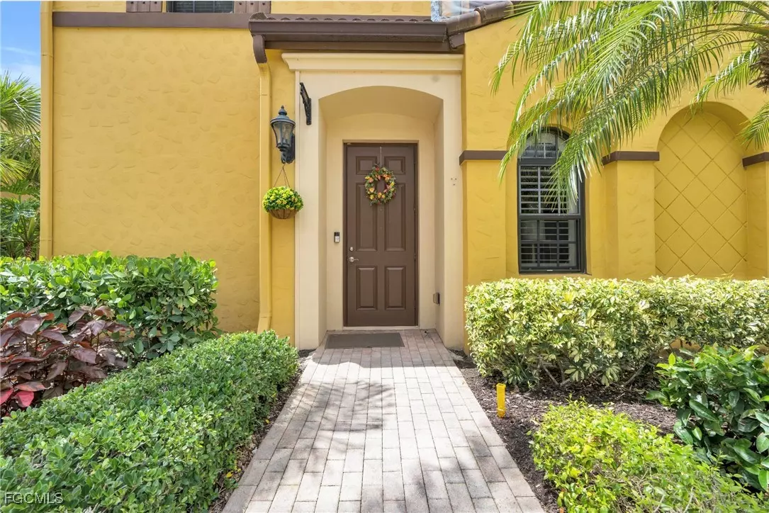 Fort Myers, FL 33912,11977 Izarra WAY #7902