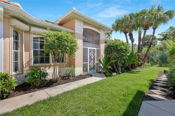 Bonita Springs, FL 34135,12695 Fox Ridge DR