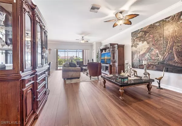 Ave Maria, FL 34142,4450 Steinbeck WAY