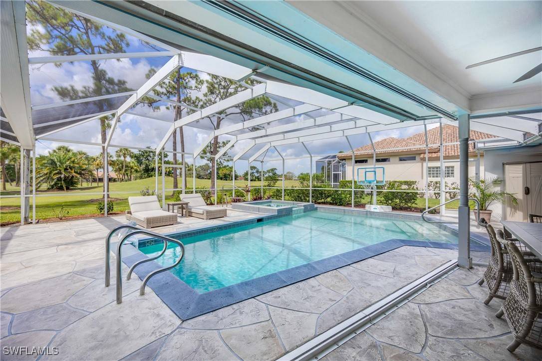 Bonita Springs, FL 34135,9905 Treasure Cay LN