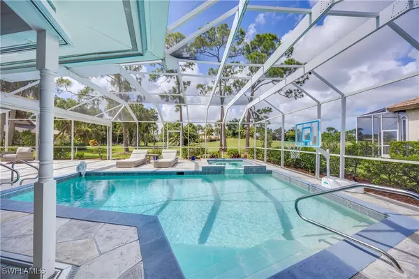 9905 Treasure Cay LN, Bonita Springs, FL 34135