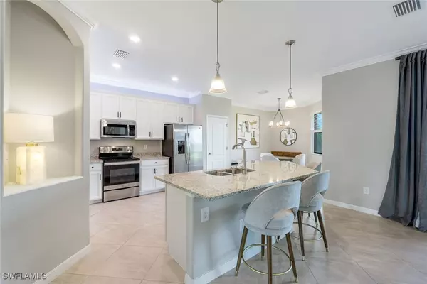 Estero, FL 33928,19302 Elston WAY