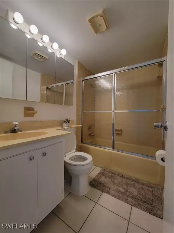 Lehigh Acres, FL 33936,331 Joel BLVD #312