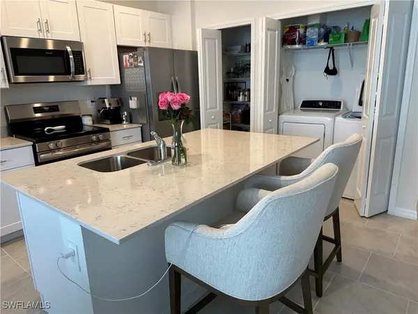 North Fort Myers, FL 33917,4279 Cirella CT