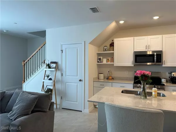 North Fort Myers, FL 33917,4279 Cirella CT