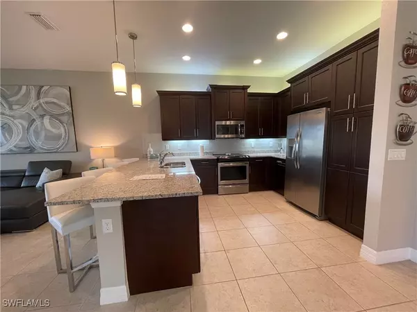 Naples, FL 34109,13548 Coronado DR