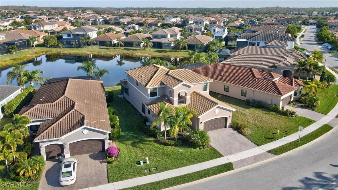 Fort Myers, FL 33913