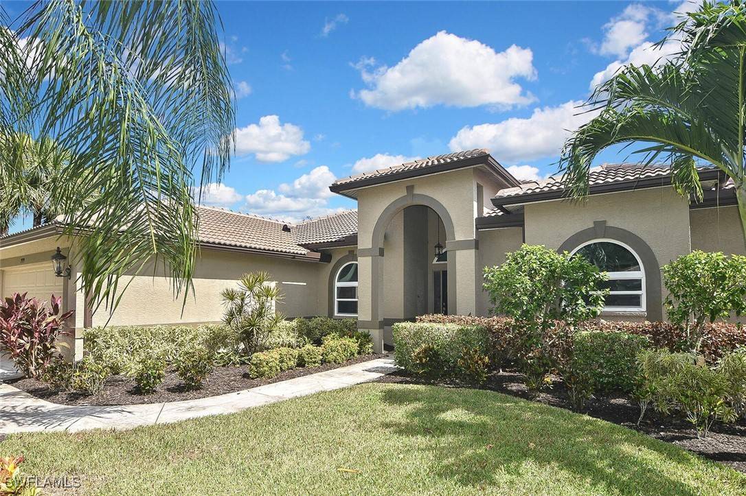7979 Tiger Palm WAY, Fort Myers, FL 33966