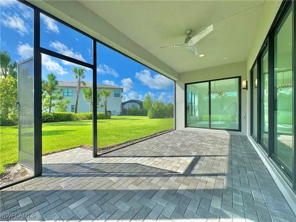 Estero, FL 33928,20304 Estero Crossing BLVD