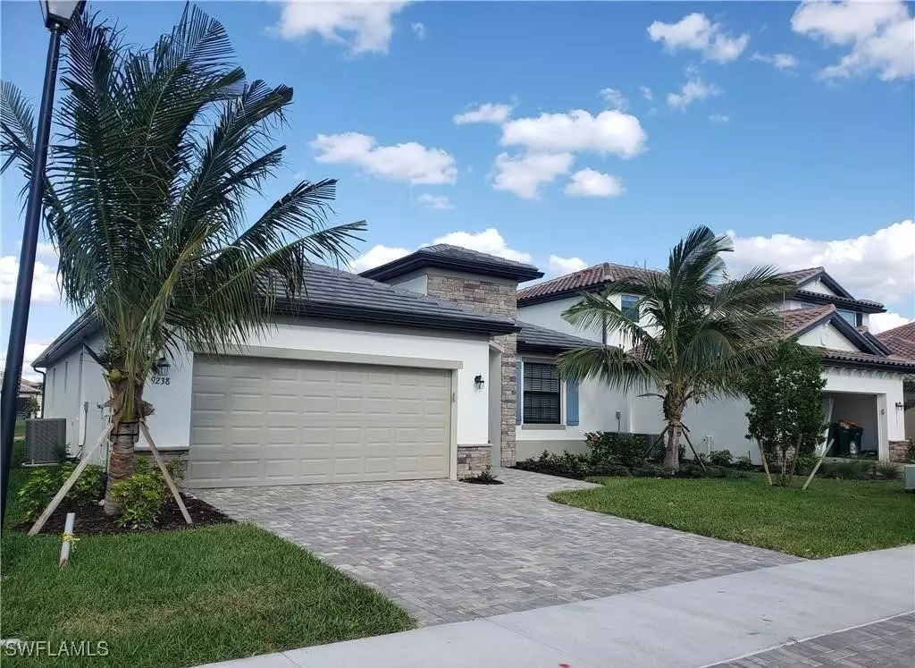 Naples, FL 34120,9238 Shadow Oak LN