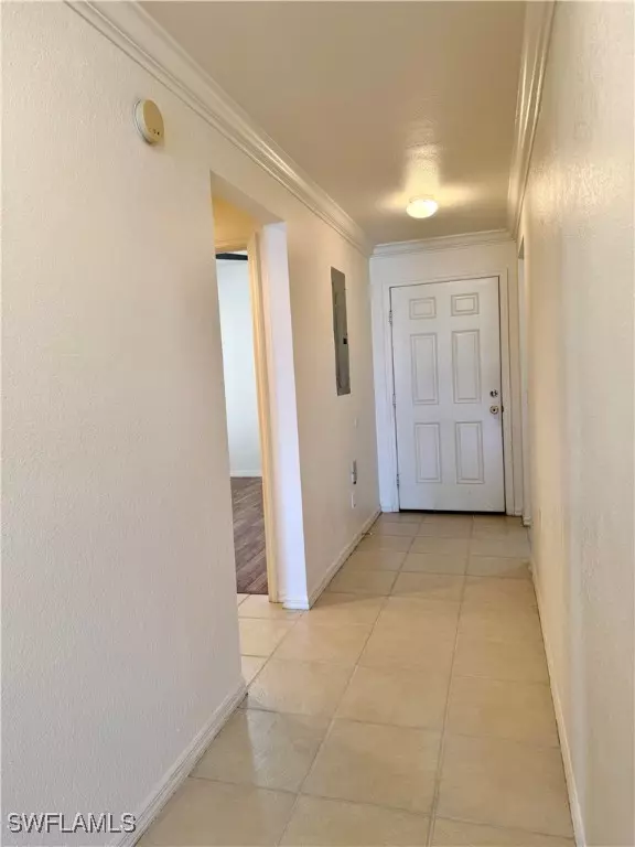 Estero, FL 33967,8450 Kingbird LOOP #412