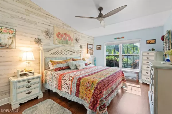 Fort Myers, FL 33967,9967 Country Oaks DR