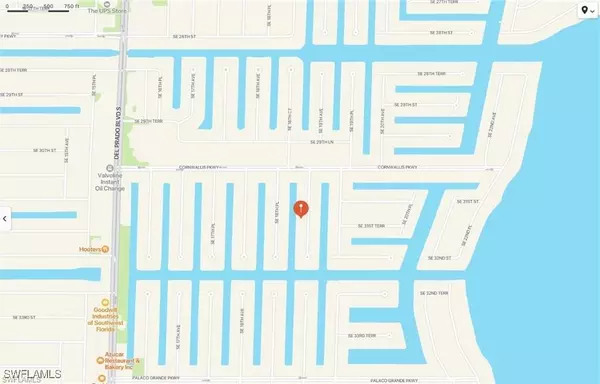 Cape Coral, FL 33904,3102 SE 19th AVE