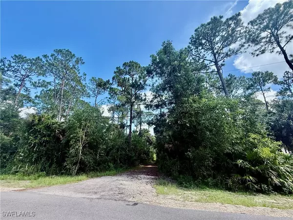 Naples, FL 34117,3825 13th AVE SW