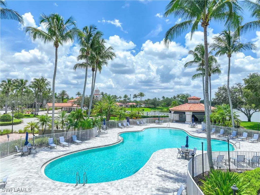Naples, FL 34109,4768 San Carlo CT