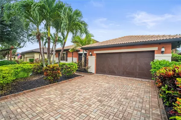 Fort Myers, FL 33913,12735 kentwood AVE