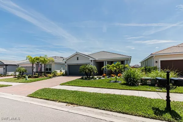 Alva, FL 33920,3943 E Hampton CIR